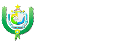 Prefeitura Municipal de Vitória do Jari | Gestão 2021-2024